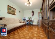 Legnica Zosinek, 330 000 zł, 60.08 m2, pietro 4/2 miniaturka 2