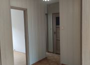 M4 - Pierwsze piętro - Balkon ! miniaturka 8