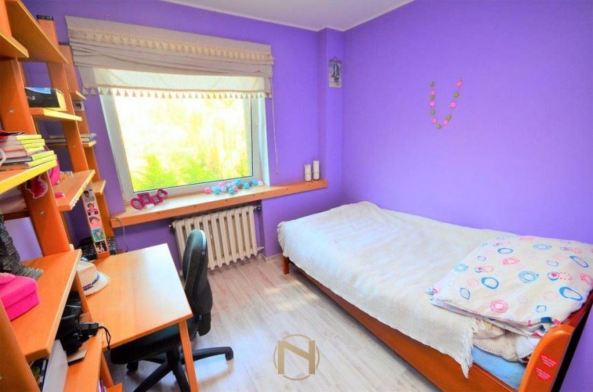 Ośno Lubuskie, 650 000 zł, 220 m2, z cegły miniaturka 9