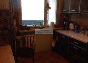 HIT, 3 pokoje, kuchnia, balkon miniaturka 3