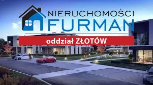 KOMFORTOWE MIESZKANIA NA WYNAJEM, PIŁA, Z. DOLINA miniaturka 14