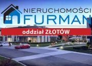 KOMFORTOWE MIESZKANIA NA WYNAJEM, PIŁA, Z. DOLINA miniaturka 14