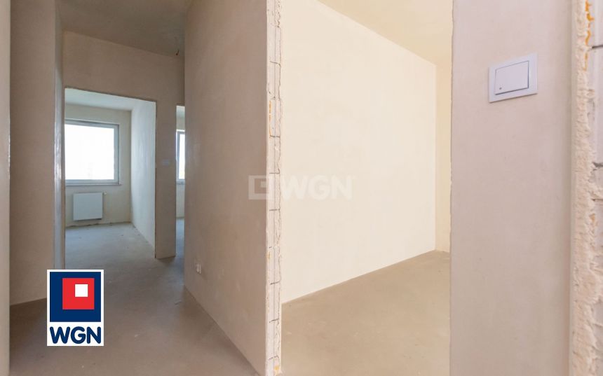 Elbląg, 549 000 zł, 66.65 m2, z balkonem miniaturka 8