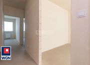 Elbląg, 549 000 zł, 66.65 m2, z balkonem miniaturka 8
