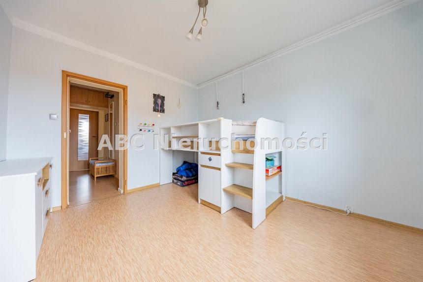 Piła Jadwiżyn, 419 000 zł, 61.9 m2, pietro 3 miniaturka 6