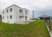 Dom w stanie deweloperskim z fotowoltaiką. miniaturka 17