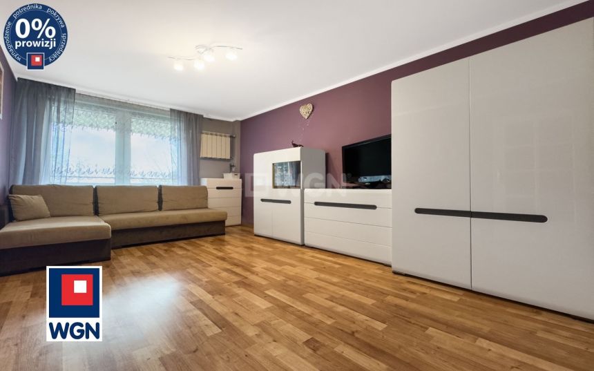 Dąbrowa Górnicza Gołonóg, 898 000 zł, 169.4 m2, kuchnia z oknem miniaturka 9