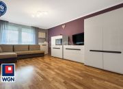 Dąbrowa Górnicza Gołonóg, 898 000 zł, 169.4 m2, kuchnia z oknem miniaturka 9