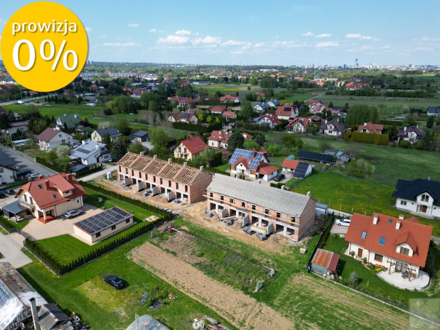 Rzeszów, 749 000 zł, 116.76 m2, do wykończenia miniaturka 9