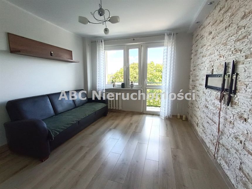 Piła Górne, 325 000 zł, 47.9 m2, M3 - zdjęcie 1