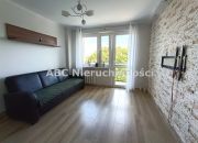 Piła Górne, 325 000 zł, 47.9 m2, M3 miniaturka 1