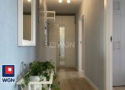 Wrocław Psie Pole, 940 000 zł, 68.12 m2, z balkonem miniaturka 8