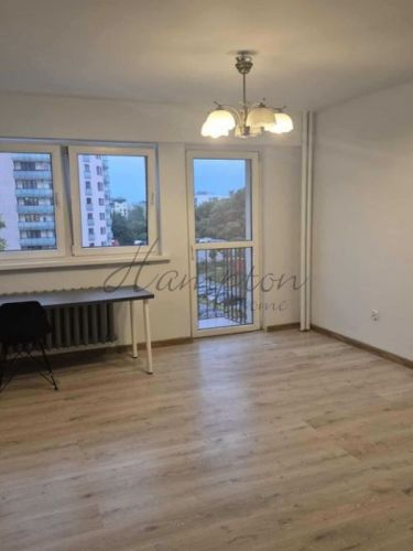 Warszawa Rakowiec, 680 000 zł, 42 m2, pietro 4/10
