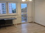 Warszawa Rakowiec, 680 000 zł, 42 m2, pietro 4/10 miniaturka 1