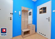 Gorzów Wielkopolski, 1 350 zł, 27 m2, z balkonem miniaturka 7