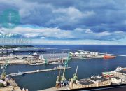 Gdynia Kamienna Góra, 10 300 000 zł, 11.8 ar, budowlana miniaturka 13