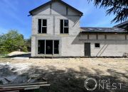 Solec, 1 149 000 zł, 167.84 m2, z gazobetonu miniaturka 5