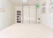 Gdańsk Ujeścisko, 650 000 zł, 48.5 m2, z balkonem miniaturka 12