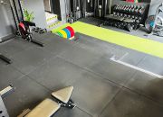 Wrocław Śródmieście, 2 200 zł, 58 m2, 2 pokoje miniaturka 6