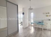Lublin Śródmieście, 2 800 zł, 35.52 m2, z balkonem miniaturka 4
