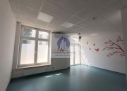 Wola: handel/usługi 80,43m2 miniaturka 2