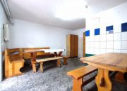 Lakiernia/warsztat/hala z wyposażeniem miniaturka 14