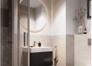 Piekny apartament inwestycyjny w doskonałej lokalizacji/pod wynajem/do zamieszka miniaturka 8