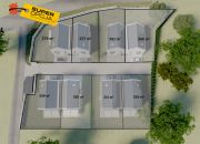 Rząska, 2 400 000 zł, 26.73 ar, droga dojazdowa asfaltowa miniaturka 4