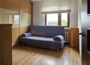 Mieszkanie Dwupokojowe ŚLichowice miniaturka 2