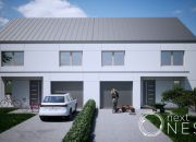 Garbatka, 1 066 000 zł, 154 m2, z pustaka miniaturka 4