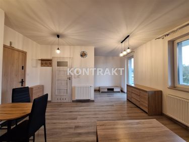 Apartament w centrum Oświęcimia Osiedle Parkowe