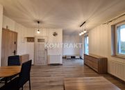 Apartament w centrum Oświęcimia Osiedle Parkowe miniaturka 1