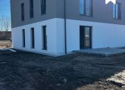 Nowe mieszkanie  – Kamieniec miniaturka 7