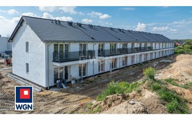 Bolesławiec, 459 000 zł, 66 m2, M4