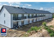 Bolesławiec, 459 000 zł, 66 m2, M4 miniaturka 1