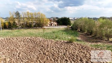 Drawsko Pomorskie, 250 000 zł, 27.35 ar, w kształcie trapezu