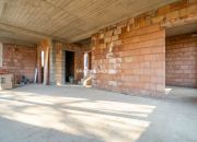 Dom stan surowy zamknięty, Libertów miniaturka 20