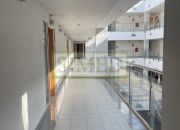 Showroom,jedna sala , recepcja,parking ,dostęp 24h miniaturka 6