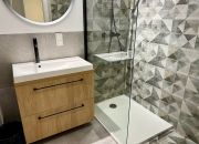 Nowoczesny kompaktowy apartament w Central Park miniaturka 22