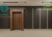 Gdynia Grabówek, 1 053 000 zł, 68.03 m2, pietro 3 miniaturka 21