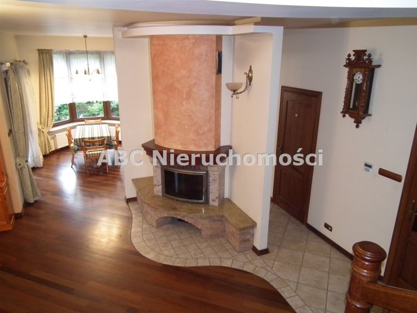 Piła, 1 050 000 zł, 284.6 m2, wolnostojący - zdjęcie 1