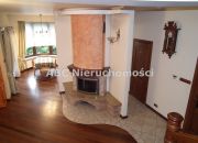 Piła, 1 050 000 zł, 284.6 m2, wolnostojący miniaturka 1
