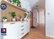 Wejherowo Śmiechowo, 515 000 zł, 51.6 m2, parter/4 miniaturka 4