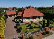 Kaczory, 995 000 zł, 121 m2, ogrzewanie piecem dwufunkcyjnym miniaturka 25