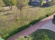 3-pokojowe mieszkanie na Rembertowie miniaturka 6