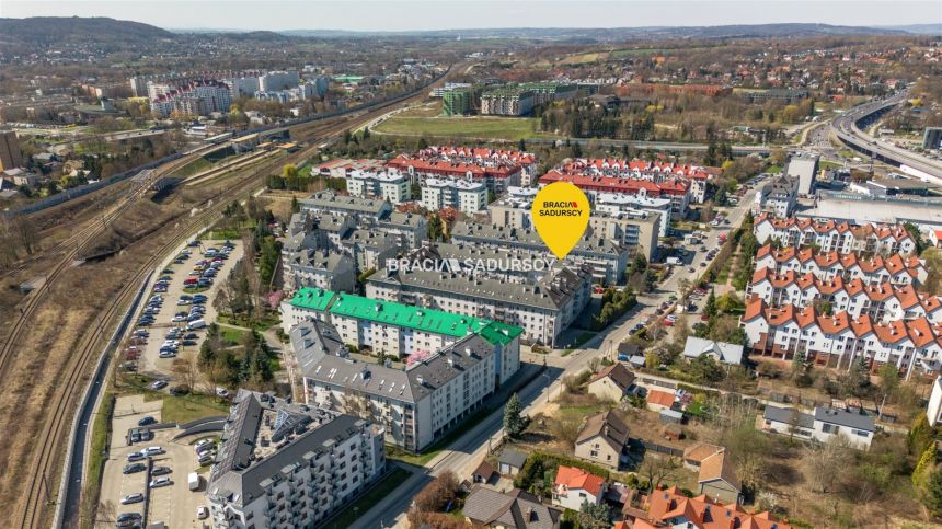 PRZESTRONNE, W ATRAKCYJNEJ LOKALIZACJI I CENIE miniaturka 21