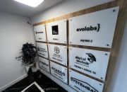 Nowy biurowiec - OSTATNI LOKAL miniaturka 4