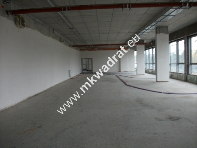 Pruszków, 1 603 000 zł, 243 m2, pietro 1 miniaturka 3