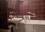 Warszawa Wola, 830 000 zł, 58.59 m2, parter miniaturka 10