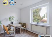 Gdańsk Oliwa, 9 000 zł, 100 m2, pietro 1, 1 miniaturka 10